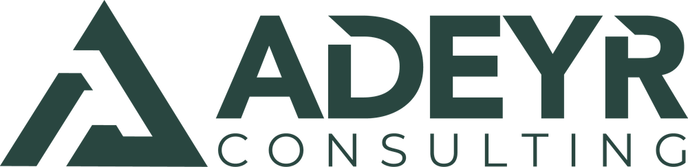 AdEYR Consulting