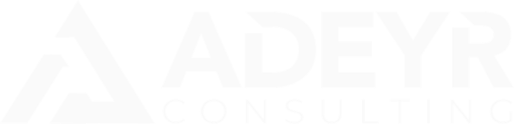 AdEYR Consulting