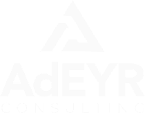 AdEYR Consulting