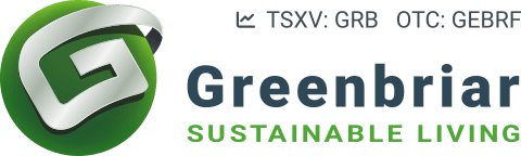 Greenbriar Sustainable Living